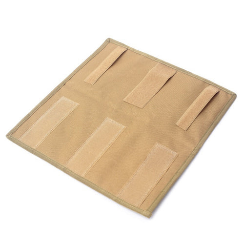 Car Sun Visor Organizer – Truck & Vehicle Storage