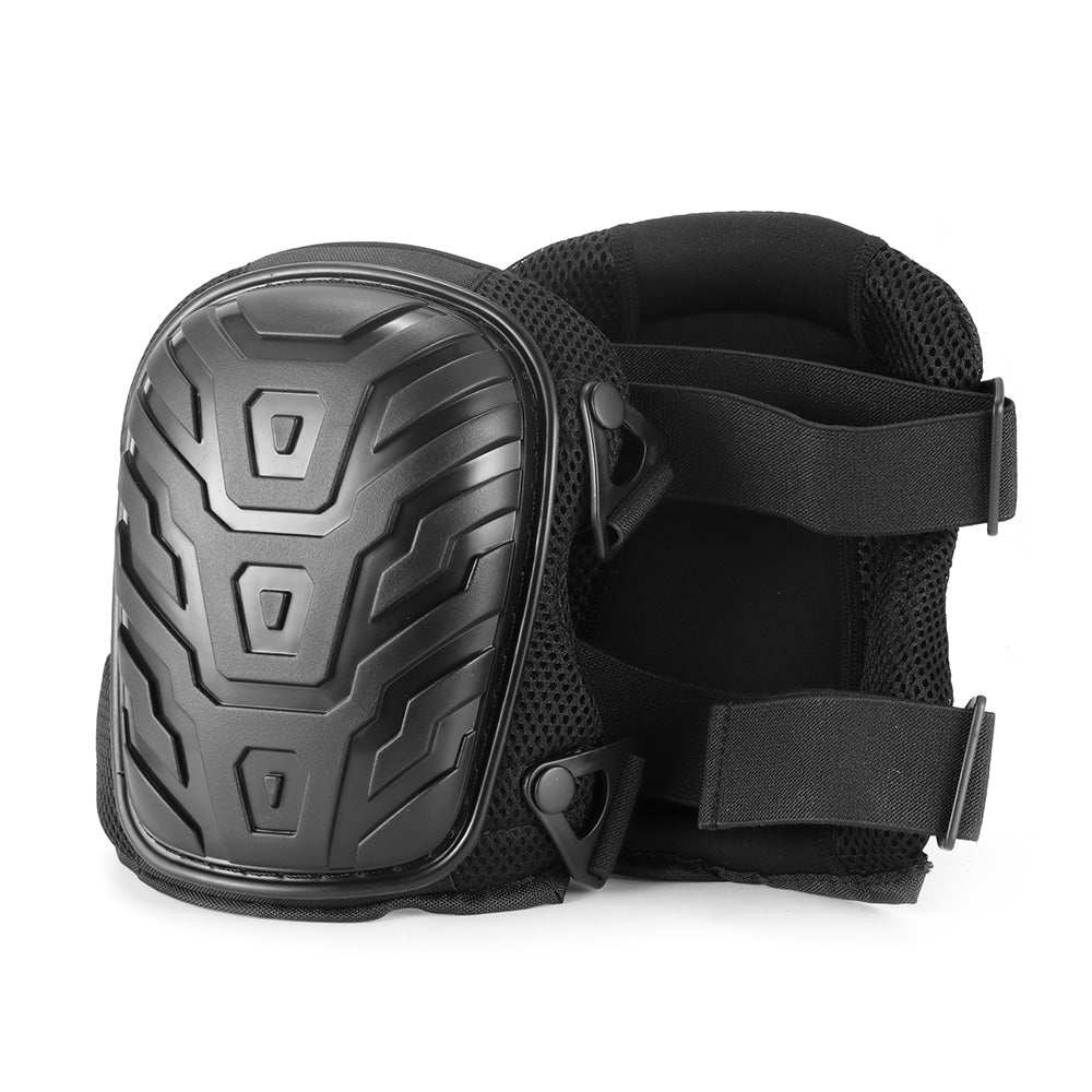 Knee Pads Foam Padding - Adjustable
