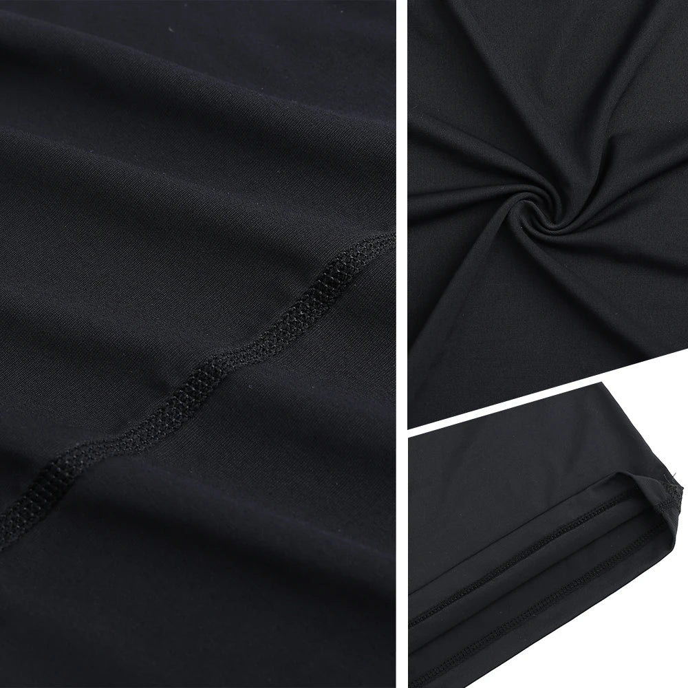 Summer Tactical Bandana – Breathable Camo Face Mask for Outdoor Sports