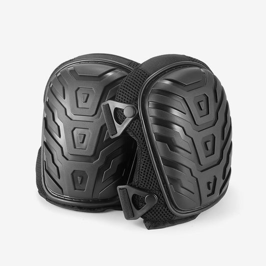 Knee Pads Foam Padding - Adjustable