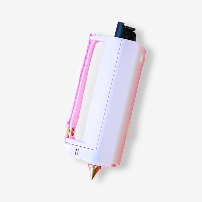 Sidekick - Personal Safety Device