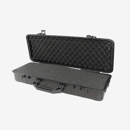 Ultimate Protective Toolbox – Waterproof & Shockproof