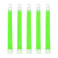 Glow Sticks with Hook for Camping &amp; Emergency Use
