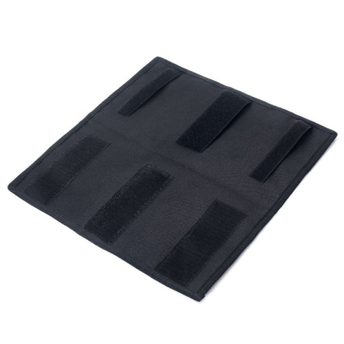 Car Sun Visor Organizer – Truck & Vehicle Storage