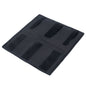Car Sun Visor Organizer – Truck & Vehicle Storage