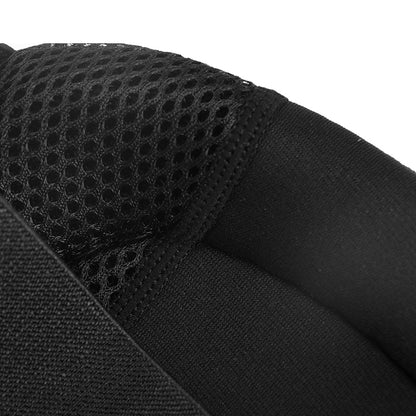 Knee Pads Foam Padding - Adjustable