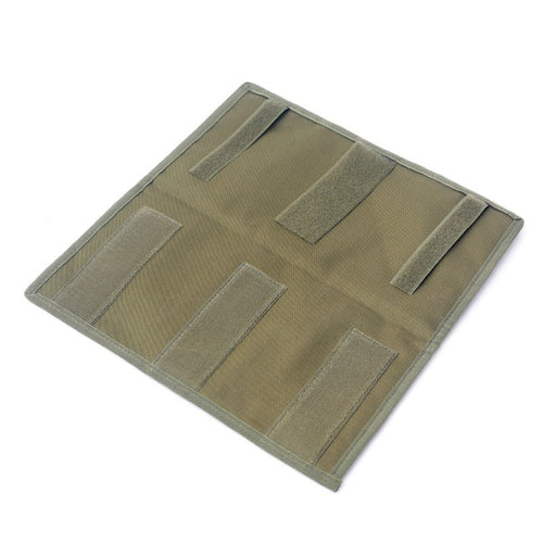 Car Sun Visor Organizer – Truck & Vehicle Storage