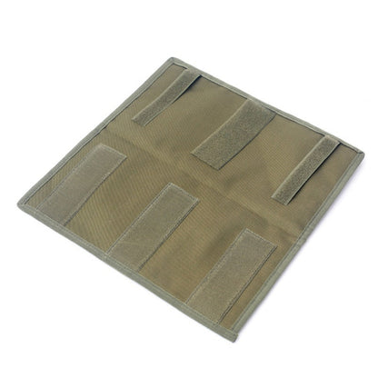 Car Sun Visor Organizer – Truck & Vehicle Storage