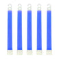 Glow Sticks with Hook for Camping &amp; Emergency Use