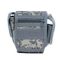 Compact MOLLE Utility Pouch