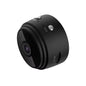 A9 Mini WiFi Security Camera with Night Vision