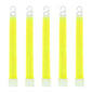 Glow Sticks with Hook for Camping &amp; Emergency Use