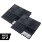 Car Sun Visor Organizer – Truck & Vehicle Storage