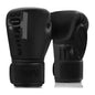Professional Training Boxing Gloves for Men, Women &amp; Kids
