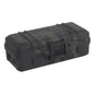 Shockproof Waterproof Storage Case for Tactical Gear