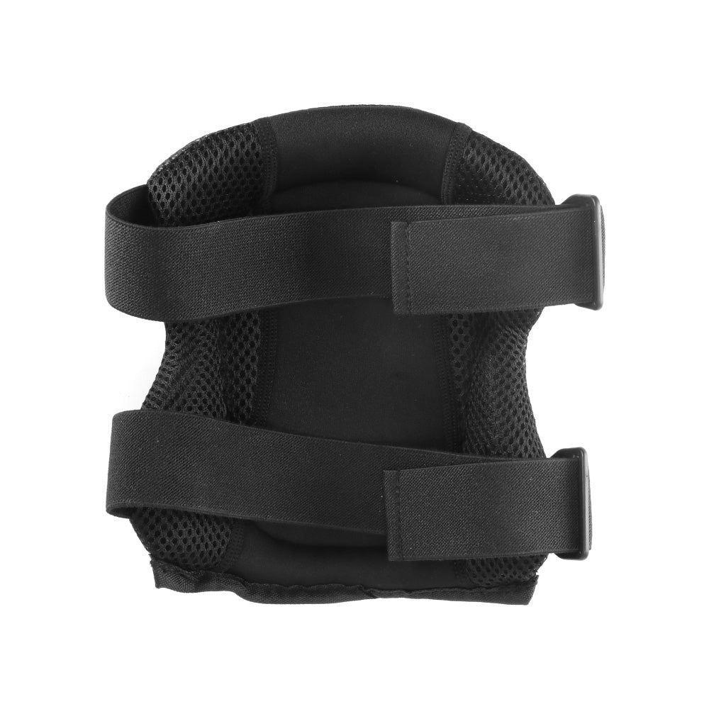 Knee Pads Foam Padding - Adjustable