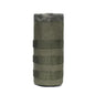 Tactical Molle Water Bottle Holder Pouch