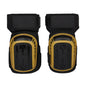 Heavy Duty EVA Foam Knee Pads with Gel Cushion