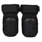 Heavy Duty EVA Foam Knee Pads with Gel Cushion