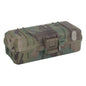 Shockproof Waterproof Storage Case for Tactical Gear