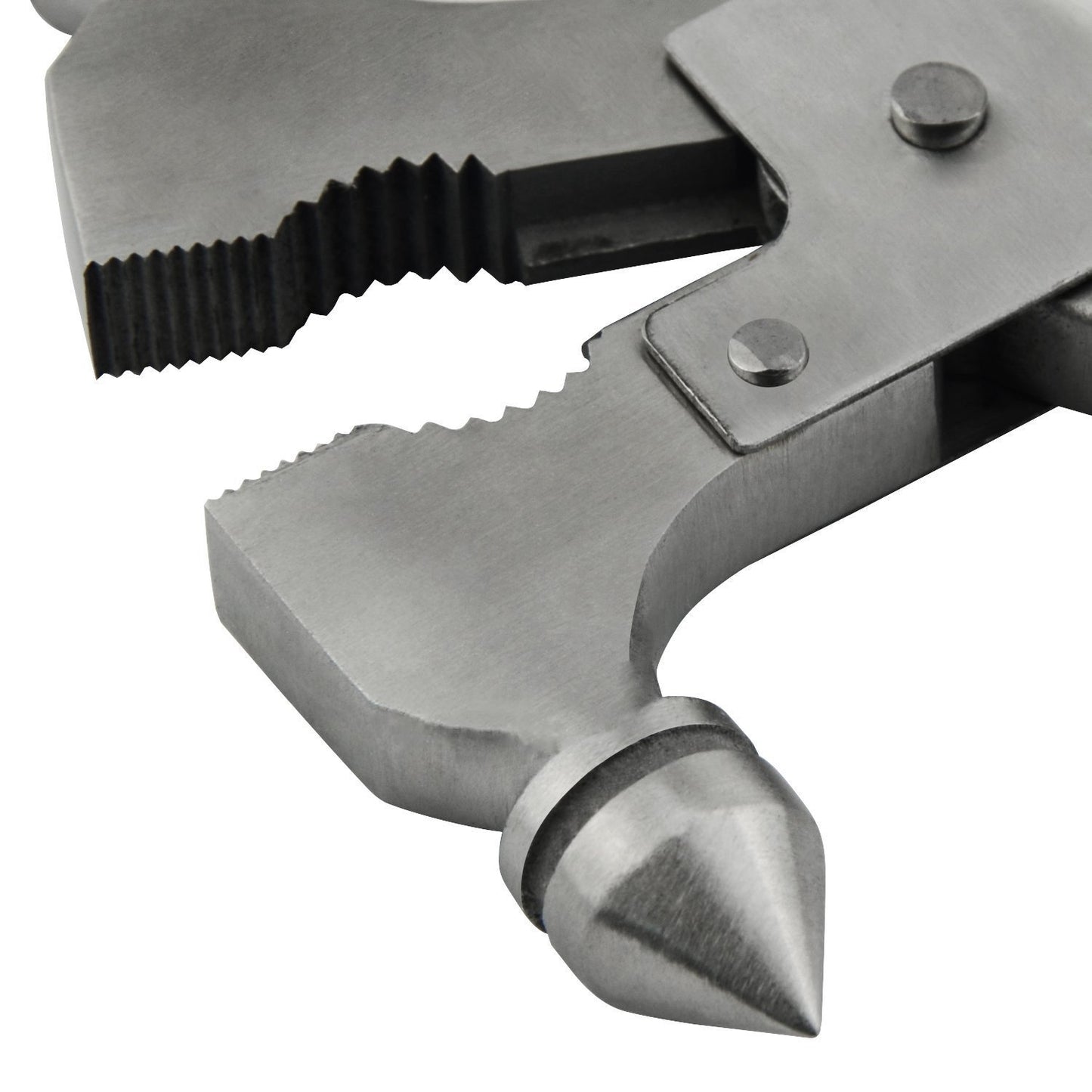All-in-One Swiss Army–Style Emergency Tool for Car, RV & Boat
