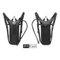 Tactical Hydration Pack with 3L Bladder