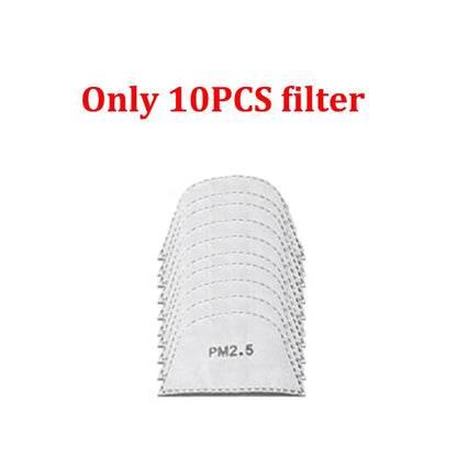 Splashproof Face Shield with Anti-Fog Lens