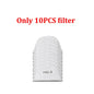 Splashproof Face Shield with Anti-Fog Lens