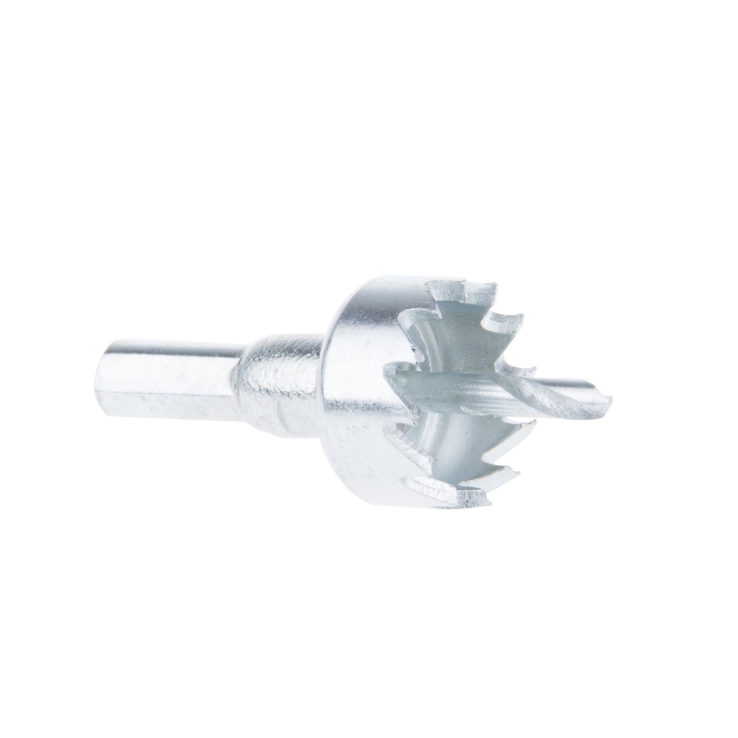 Universal Car LED Parking Sensor – 4-Sensor System