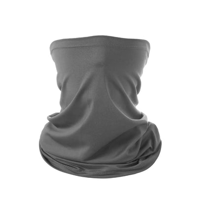 Summer Tactical Bandana – Breathable Camo Face Mask for Outdoor Sports