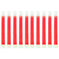 Durable 6" Emergency Glow Stick