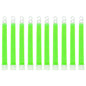 Durable 6" Emergency Glow Stick