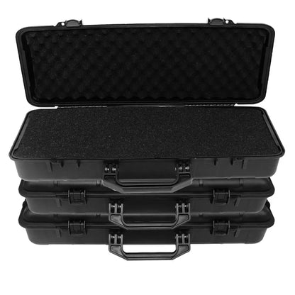 Ultimate Protective Toolbox – Waterproof & Shockproof