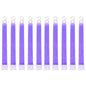 Durable 6" Emergency Glow Stick