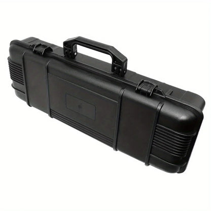 Ultimate Protective Toolbox – Waterproof & Shockproof