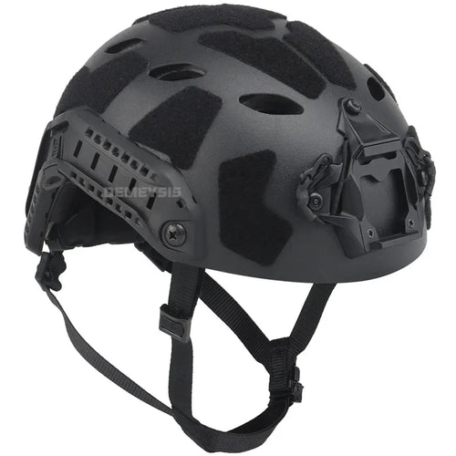 Tactical Fast Helmet – Airsoft & CS Game Protection
