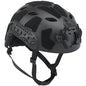 Tactical Fast Helmet – Airsoft & CS Game Protection