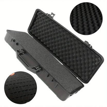 Ultimate Protective Toolbox – Waterproof & Shockproof