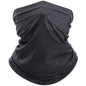 Tactical Bandana Face Cover &amp; Neck Gaiter
