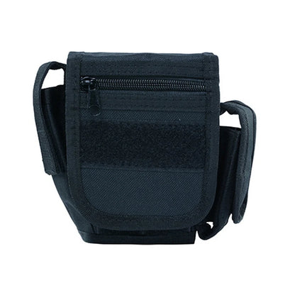 EDC MOLLE Tactical Pouch Waist Pack