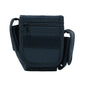 Compact MOLLE Utility Pouch