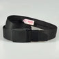 Hidden Travel Money Belt with Anti-Theft Pouch