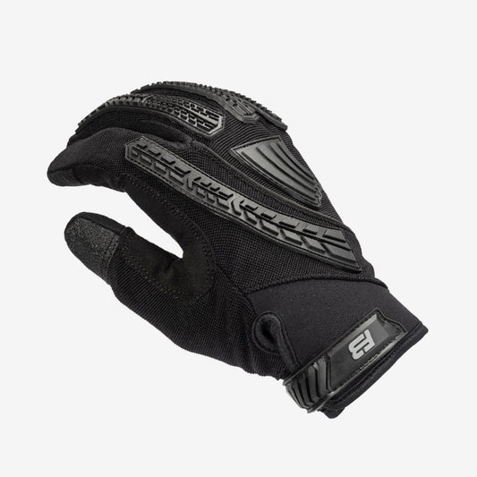 Guardian Gloves HDX ELITE – Cut Resistant & Fluid Resistant Tactical Gloves
