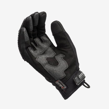 Guardian Gloves HDX ELITE – Cut Resistant & Fluid Resistant Tactical Gloves