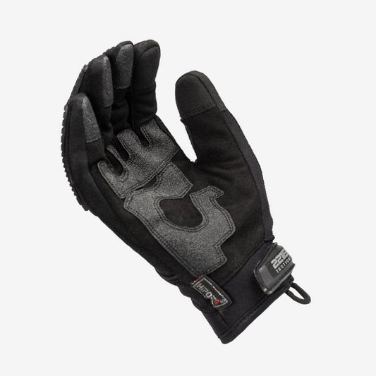 Guardian Gloves HDX ELITE – Cut Resistant & Fluid Resistant Tactical Gloves