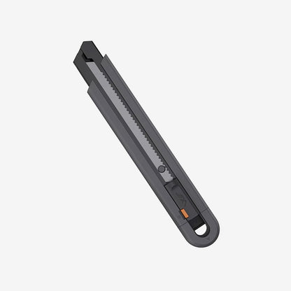 Utility Knife – Carbon Steel Pocket Cutter (0.79-in)