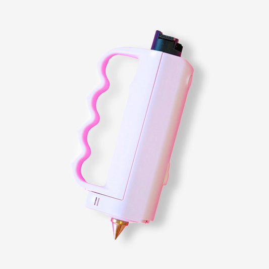 Sidekick - Personal Safety Device