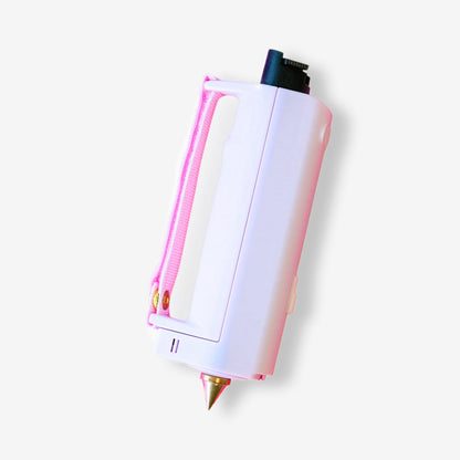 Sidekick - Personal Safety Device
