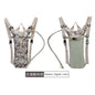 Tactical Hydration Pack with 3L Bladder