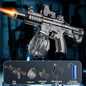 Electric MK3 Water Gun with Lights